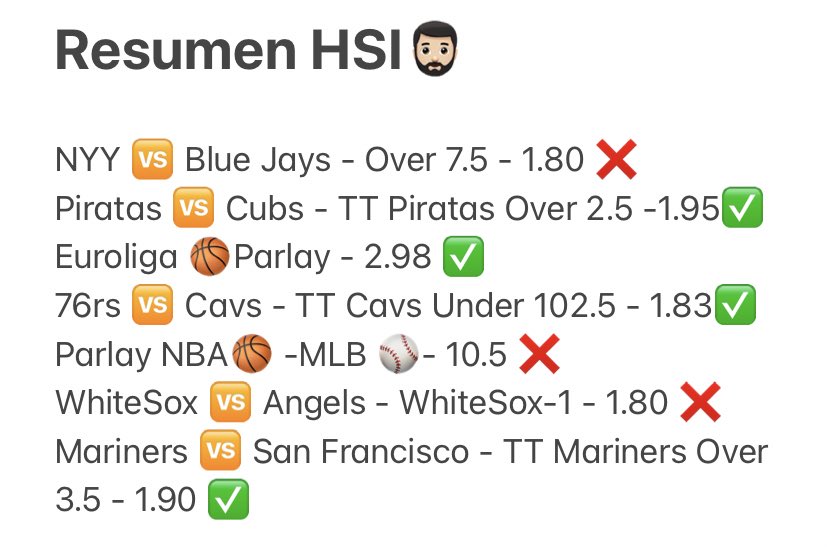 HugoSportInv1 tweet picture