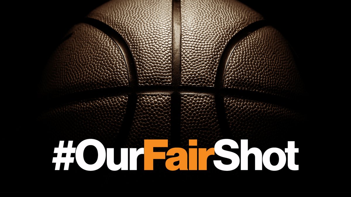 OurFairShot tweet media
