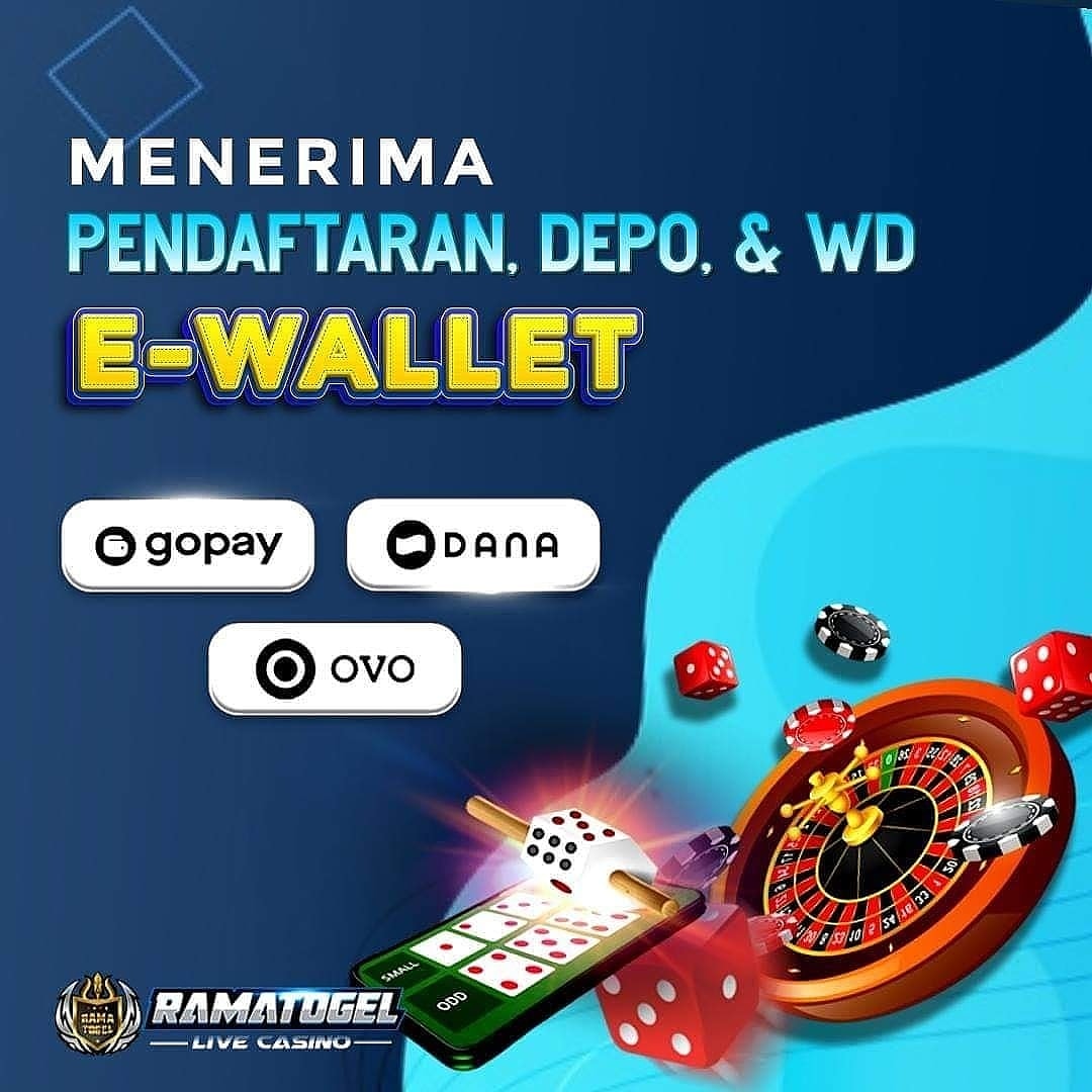 Fulsan13's tweet photo. Ramatogel Situs T0gel & Live Casin0 Online Mudah Menang, Menyediakan Promo.
#togelonline #casinoonline #slotonline #agen138 #judionline #judi #pokeronline #dominoqq
#ceme #cemeonline #bandarceme #bandarq #bandarqq #ramatogel #poker88 #dewapoker #PARKJIMIN #onepiece1009 #THEBOYZ https://t.co/ieAbTJ6G16