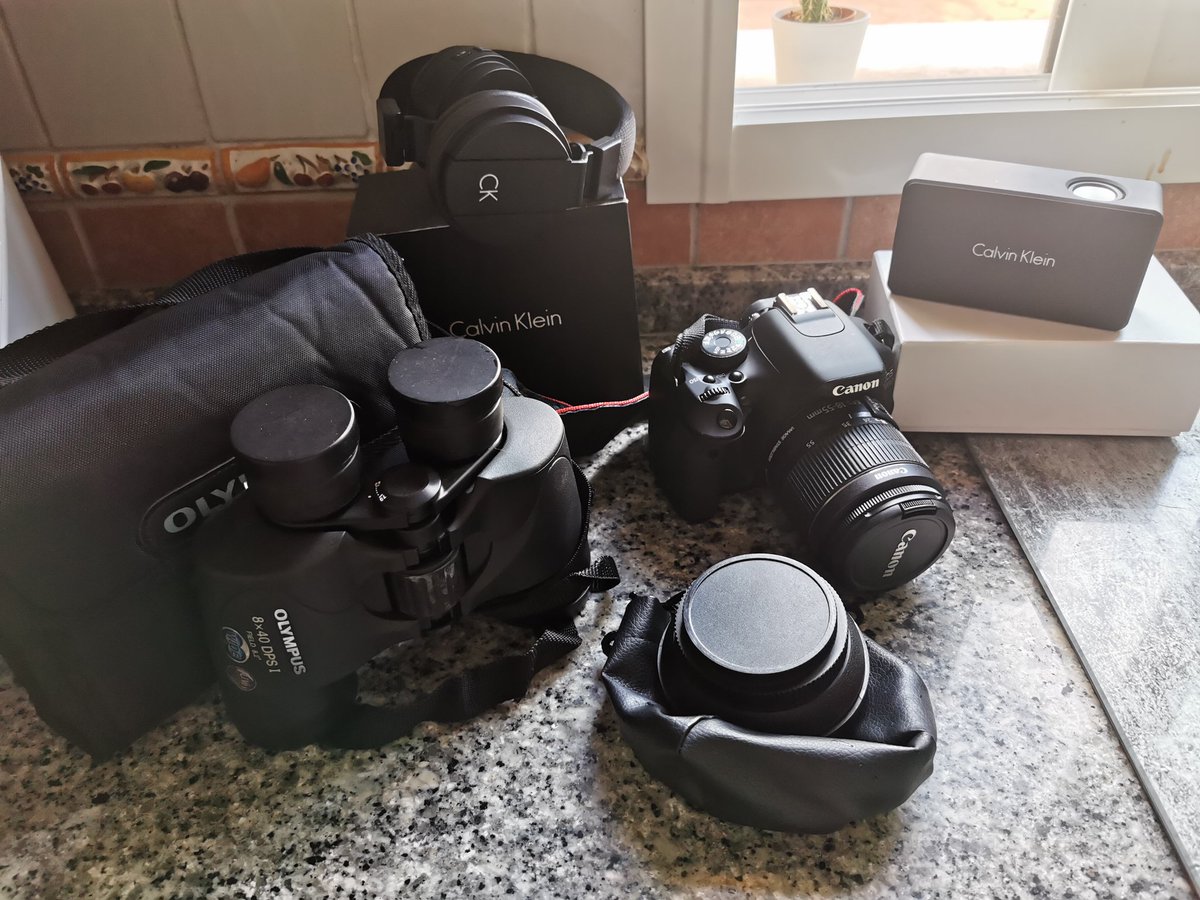 anasol_'s tweet photo. todo listo ✈️🇹🇷❤️✈️ https://t.co/MZFfnEAWRS