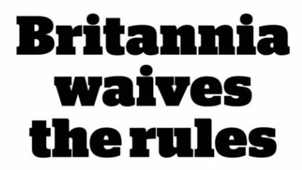 The Media Whores (@mediawhoresband) on Twitter photo @The_Guillotines <a href="/ChrisUnderhill/">Chris // My Latest Failure</a> <a href="/BaYaT_music/">𝔹𝕒𝕐𝕒𝕋</a> @TheUnwriters <a href="/SHOCKLORE1/">SHOCKLORE</a> <a href="/ElephantsStars/">Elephants and Stars</a> <a href="/ITHERETWEETER1/">theretweeter</a> @SZDBand <a href="/MANOMACHINE/">⚠️MANOMACHINE⚠️</a> <a href="/foxleyinfo/">Phillip Foxley</a> <a href="/JWarwick1976/">Warwick</a> <a href="/TimFish20/">Tim "Fishy" Fish.</a> <a href="/jod63uk/">Jo and Pete but mainly Jo😀🐶👊🏻🤘🎸🎹</a> <a href="/TheJackdaw2/">The Jackdaw</a> @CrushedOre <a href="/ExecOrderMusic/">Executive Order</a> @Besty_scotland <a href="/crystalaxis/">Crystal Axis</a> <a href="/ThrashOutMetal/">Thrash Out</a> <a href="/sellout2hedwrmz/">sellout2headwormz</a> Cheers everyone! Shameless plug! New song from our upcoming 2021 album ‘A Light In A Dark Place’ uploaded for #BandcampFriday
It’s called ‘Cruel Britannia’ ✊ 🏴 🎶
➡️ themediawhores.bandcamp.com/track/cruel-br… ⬅️ @The_Guillotines <a href="/ChrisUnderhill/">Chris // My Latest Failure</a> <a href="/BaYaT_music/">𝔹𝕒𝕐𝕒𝕋</a> @TheUnwriters <a href="/SHOCKLORE1/">SHOCKLORE</a> <a href="/ElephantsStars/">Elephants and Stars</a> <a href="/ITHERETWEETER1/">theretweeter</a> @SZDBand <a href="/MANOMACHINE/">⚠️MANOMACHINE⚠️</a> <a href="/foxleyinfo/">Phillip Foxley</a> <a href="/JWarwick1976/">Warwick</a> <a href="/TimFish20/">Tim "Fishy" Fish.</a> <a href="/jod63uk/">Jo and Pete but mainly Jo😀🐶👊🏻🤘🎸🎹</a> <a href="/TheJackdaw2/">The Jackdaw</a> @CrushedOre <a href="/ExecOrderMusic/">Executive Order</a> @Besty_scotland <a href="/crystalaxis/">Crystal Axis</a> <a href="/ThrashOutMetal/">Thrash Out</a> <a href="/sellout2hedwrmz/">sellout2headwormz</a> Cheers everyone! Shameless plug! New song from our upcoming 2021 album ‘A Light In A Dark Place’ uploaded for #BandcampFriday
It’s called ‘Cruel Britannia’ ✊ 🏴 🎶
➡️ themediawhores.bandcamp.com/track/cruel-br… ⬅️