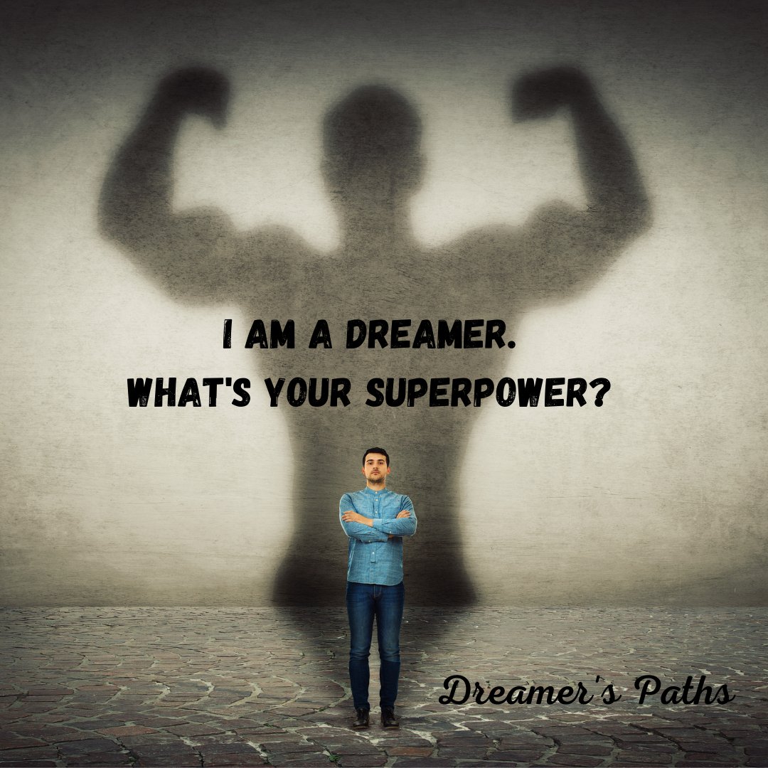 kristi_wester's tweet photo. #dreamerspath https://t.co/Ezsba72Dz7