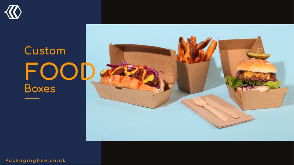 maxwell49144673's tweet image. Custom Food Boxes
Food is an essential part of our life without food we can't live.

packagingbee.co.uk/food-boxes/

#FoodBoxes #CustomFoodBoxes #CustomFoodPackagingBoxes #WholesaleFoodBoxes #PrintedBoxes #CustomBoxes #packagingBee #PackagingBoxes #PackagingSolution