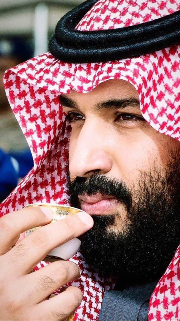أفخم وأجمل صورة

#كلنا_محمد_بن_سلمان