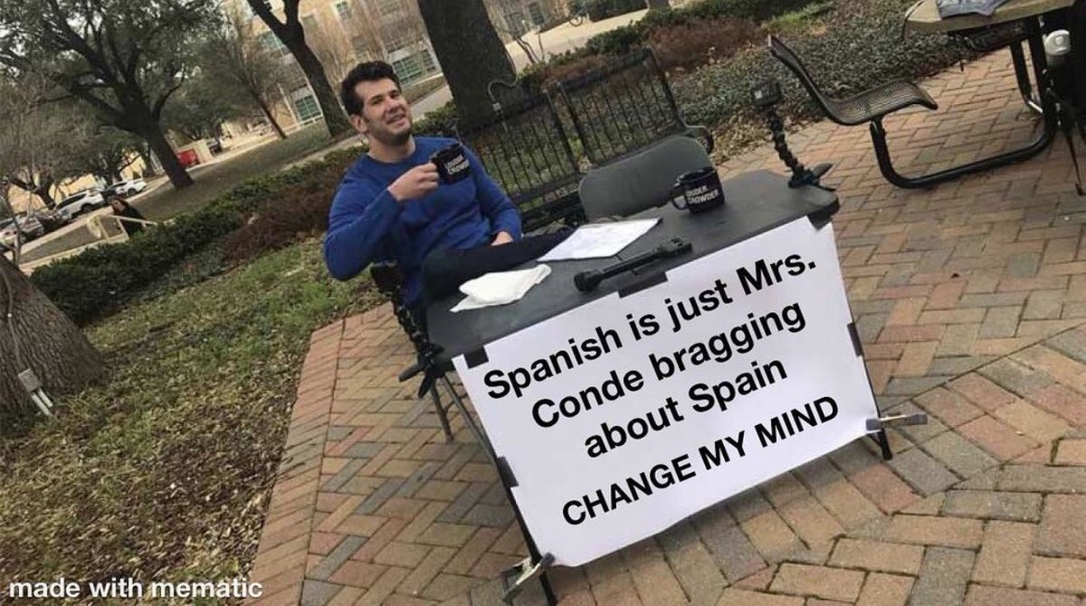 Not wrong
