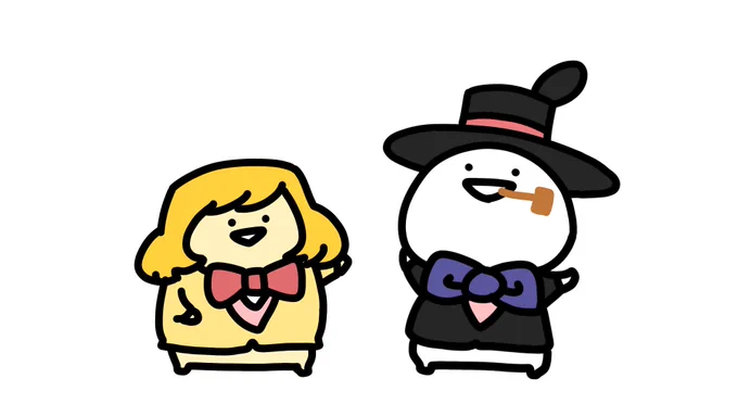 カブング
#ハウルの動く城 