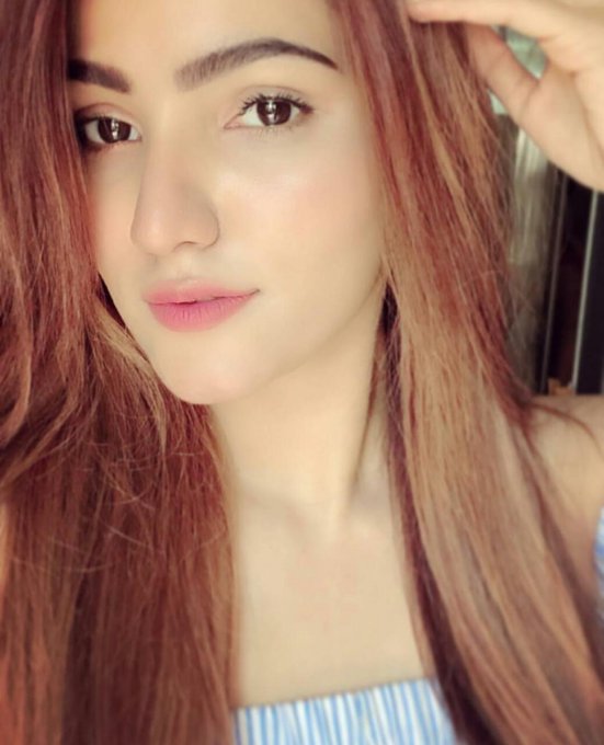 eacorts's tweet photo. Call Mr Raju 03153777977
#callgirlsinislamabad
#islamabadcallgirls
#escortsinislamabad
#islamabadescorts
#rawalpindiescorts https://t.co/RFYHg11mip