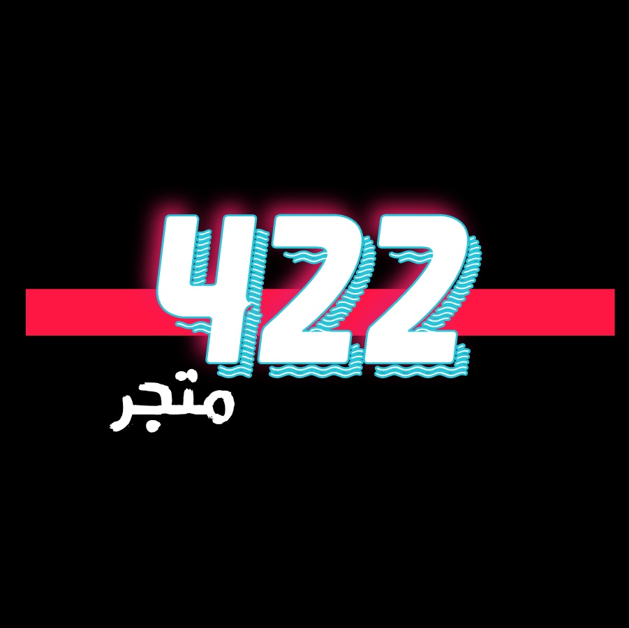 422 - STORE tweet media