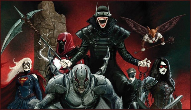 📌Online the first Transfer Story set in Turin about the struggle of the DARE team against the two big Demons: Hierarchy and Bureaucracy. 

Read the story: 👉bit.ly/3cHDFDS
#InnovatoR