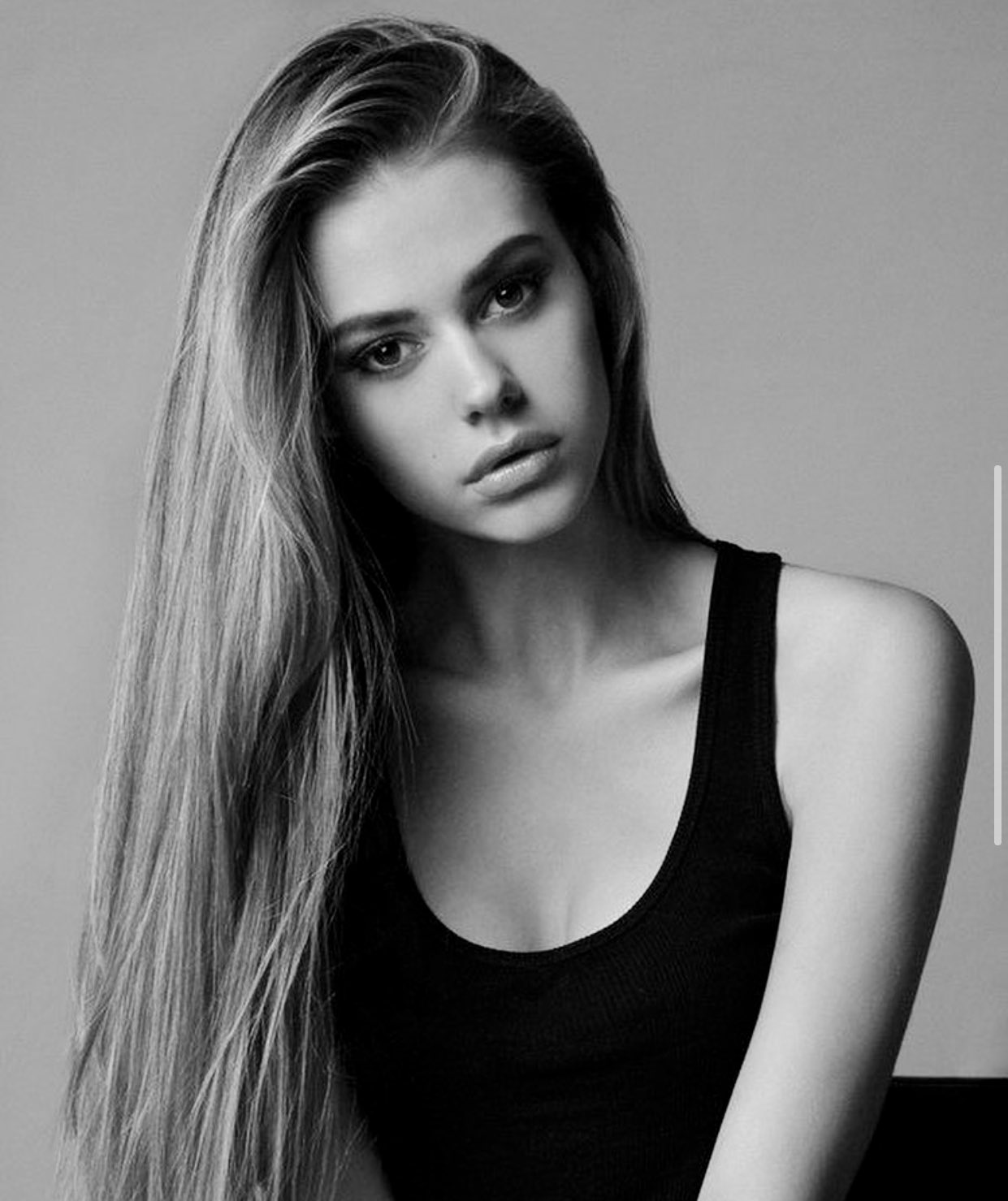 Ekaterina Medynskaya