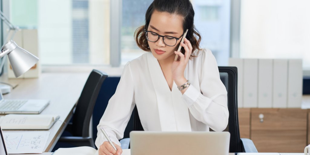 NETfacilities's tweet image. Relying on paper copies and spreadsheets leads to data errors and⏰hours spent verifying information.

💻MRI Lease Intelligence, an AI-powered #leaseabstraction solution, provides a cost-efficient way to extract and store your #leasedata.📈 Learn more: hubs.ly/H0HPNbj0