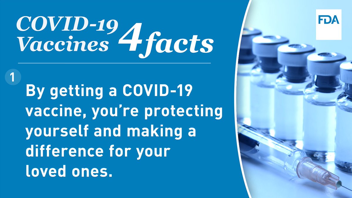 searchpointtech's tweet image. Learn More About COVID-19 Vaccines From the FDA 
zcu.io/sO9D