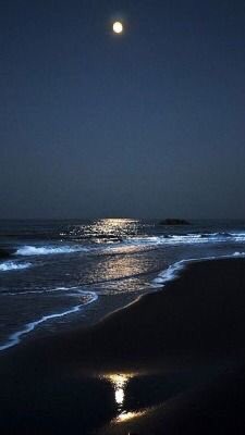 unhappykiddd's tweet photo. I would like to go to the seaside and just sit quietly. https://t.co/H6nx8MpUUi
