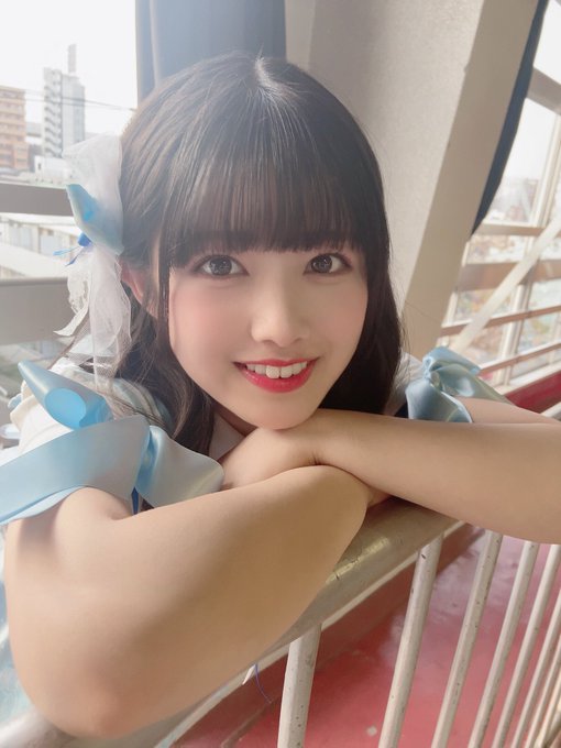 双葉樹里のTwitter画像48