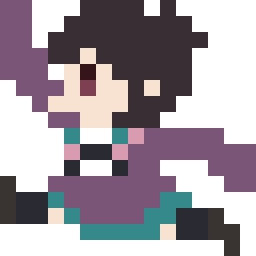 Aチャンネルのtwitterイラスト検索結果 Aチャンネルのtwitterイラスト検索結果