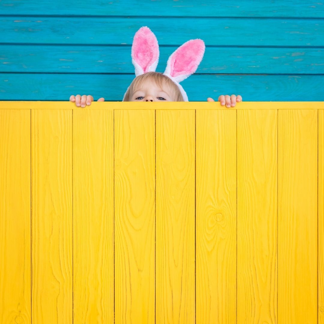 Have you seen our  15 Easter activities to do with the kids kensingtonmums.co.uk/top-15-activit…
@littlehouseofscience 
<a href="/TARKALondon/">TARKA</a>
<a href="/upbeatmusicuk/">Upbeat Music Charity</a>
<a href="/creativecoding/">Creative Coding</a>
<a href="/Stagecoach_Kens/">StagecoachKensington</a> 
@CocoRioUK 
 @barcorellechoir 
<a href="/blueshiftcoding/">BlueShift Education</a>
 @brikchocolate 
<a href="/DesignMuseum/">the Design Museum</a>
<a href="/TheEcology_1/">The Ecology Centre</a>
<a href="/zsllondonzoo/">London Zoo</a>