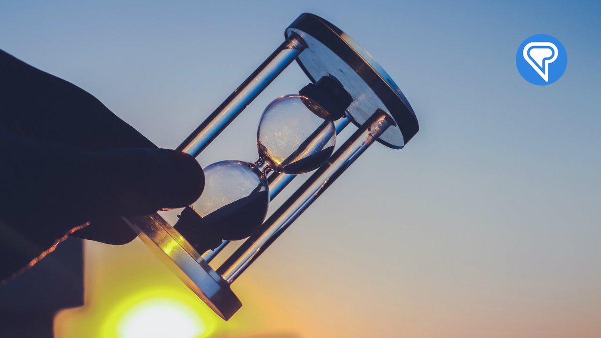 Si somos capaces de dedicar 10 horas al día a estudiar un idioma, entonces la fluidez básica en los idiomas fáciles tomaría 48 días y los idiomas difíciles 72 días.
ow.ly/aop550EeYf2