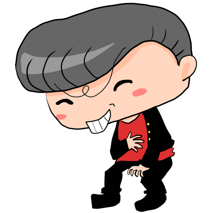 Ifwn54od6p2xfrzさんのイラスト一覧 Ifwn54od6p2xfrzさんのイラスト一覧