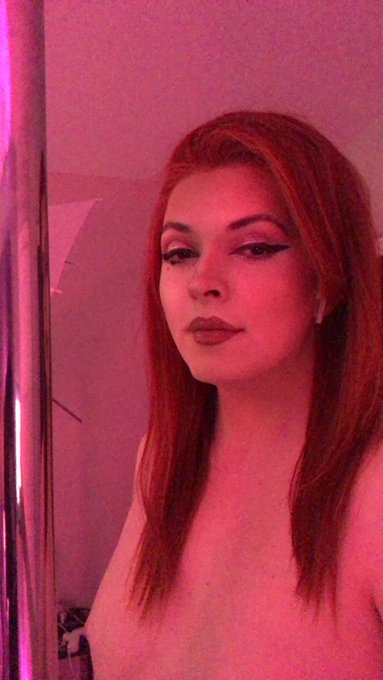 Ate a man today  Ate a man and then, just walked away https://t.co/zZ0FTVus5o<a href="/tag/spookysext"class="tags"><span>#spookysext</span></a>