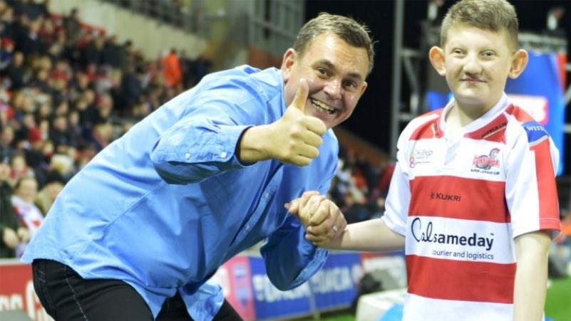 Liamm894's tweet photo. @LeighCenturions https://t.co/Lep5H4sHwA