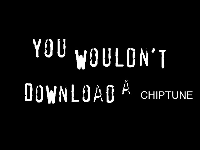 WindmillsAtDawn's tweet photo. https://t.co/VWcWm7T7Vt 

#chiptune #BandcampFriday https://t.co/71jQNabVMW