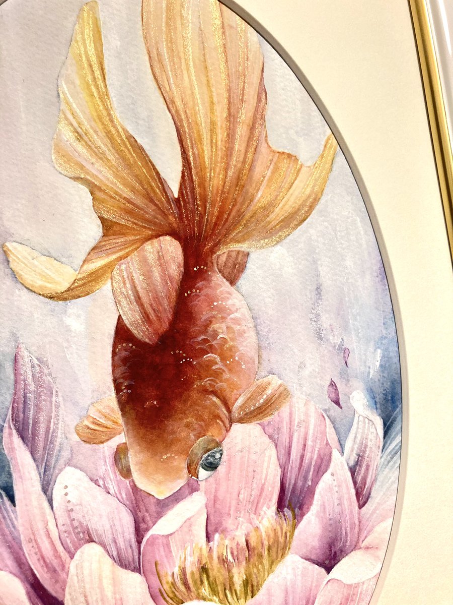晴智ありさ タツコレ21 10 23 Arte De Aco グループ展 絵のある生活 Vol 8 4 3 4 4 Upstairs Galleryさま 渋谷区恵比寿西2 18 6 spビル2f 対っぽくなりそう と思いまして 新旧作品1点ずつとなりました よろしくお願い致します 晴智ありさ タツコレ21 10 23 Arte De Aco グループ展 絵のある生活 Vol 8 4 3 4 4 Upstairs Galleryさま 渋谷区恵比寿西2 18 6 spビル2f 対っぽくなりそう と思いまして 新旧作品1点ずつとなりました よろしくお願い致します