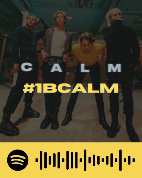 calmxlula's tweet image. Buenos dias! No olviden que CALM aún no llegó al 1B así que #streamCALM para la buena suerte🌼