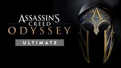 DigitalGamesHub's tweet photo. Assassin's Creed Odyssey: Ultimate Edition - 77% OFF Plus get a mystery coupon with every order! #Fanatical #UPlay #DigitalGamesHub #VideoGames #CheapVideoGames #CheapGames #DigitalGames #Games #Gamers #VideoGameDeals #GameDeals #UPlayDeals
> Buy Now: https://t.co/auDduA8xnA https://t.co/9GrdjV4VAX