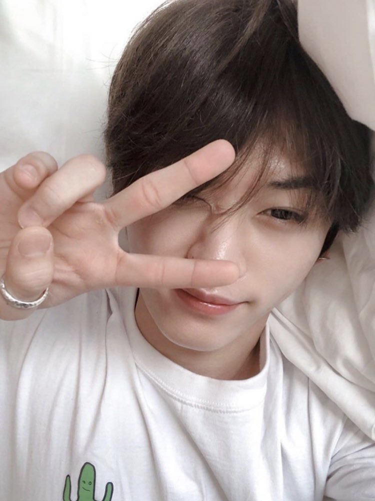 haven’t been on this acc since forever wtf