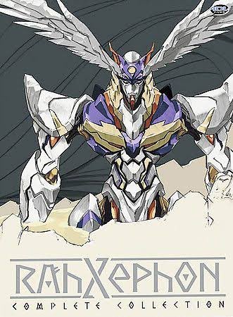 ラーゼフォンのtwitterイラスト検索結果