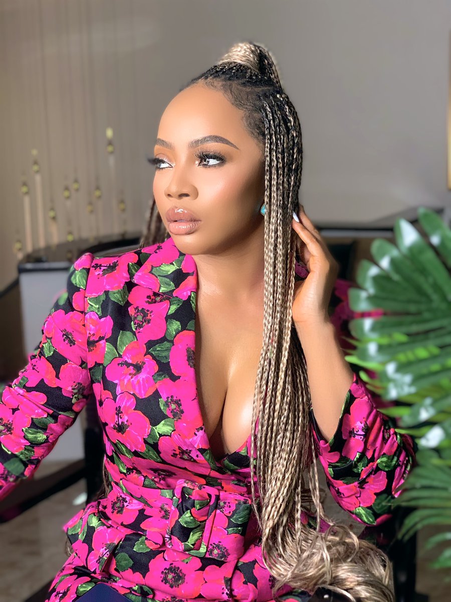 tokstarr's tweet photo. Who Dey Breeeet??? https://t.co/0nF1BIoTAH