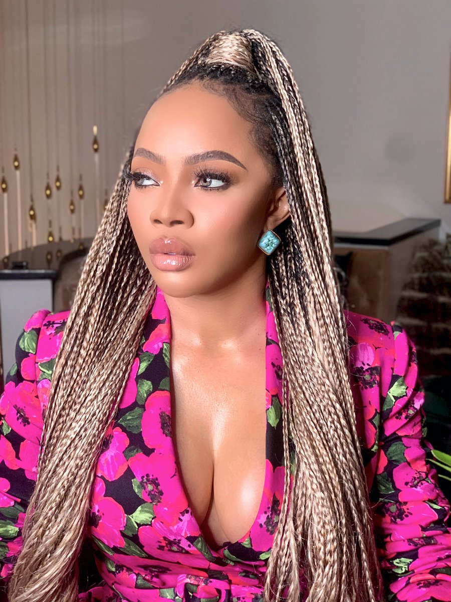 tokstarr's tweet photo. Who Dey Breeeet??? https://t.co/0nF1BIoTAH