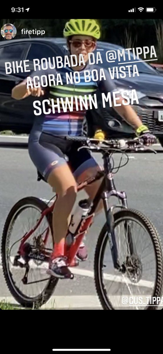 gustippa's tweet image. ****PESSOAL NOS ASSALTARAM AGORA NO BOA VISTA****
POR FAVOR ME AJUDEM A ACHAR OS BENS ROUBADOS
LEVARAM 2 BIKES, CELULAR E CHAVE DO CARRO