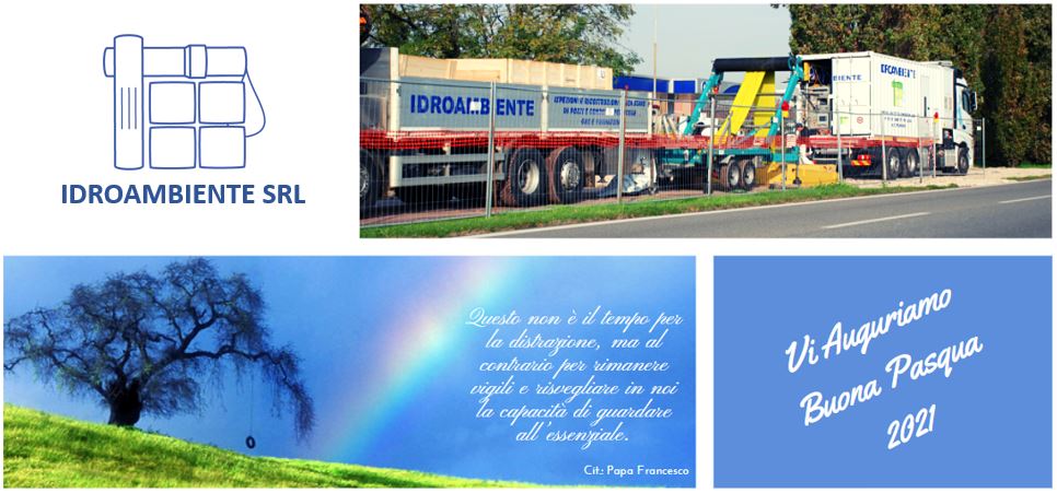 IdroambienteS's tweet photo. https://t.co/9NFr7D3Ybb