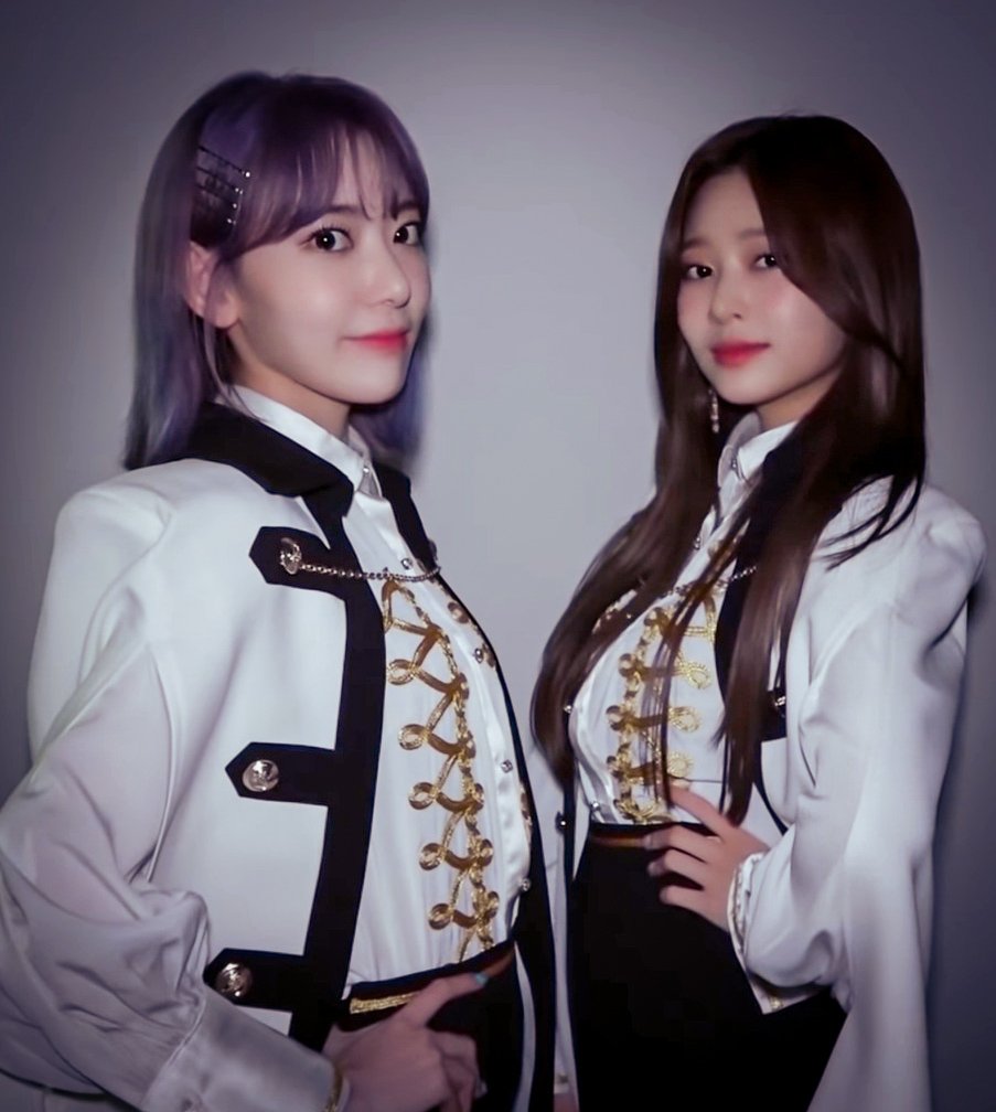 39_patta's tweet photo. 😏 #minkkura https://t.co/EP6xoU8bPK