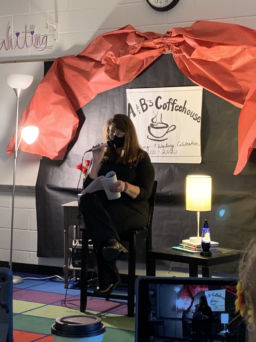 An original from <a href="/MPEAzimzadeh/">liz azimzadeh</a> !