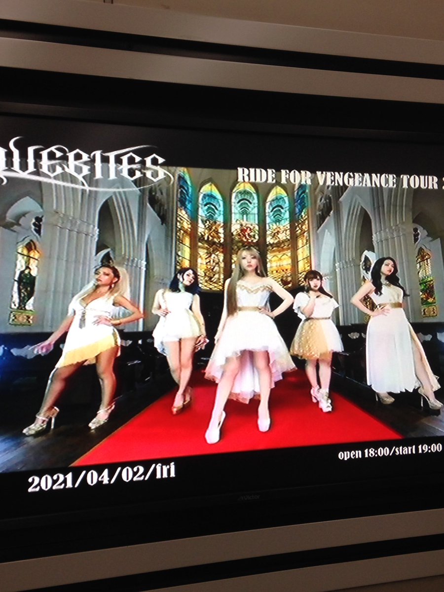 シーエル tweet media