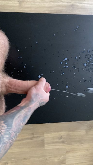 Some action shots from my latest POV video on my Onlyfans 😈💦💦 https://t.co/s160ZWNcyM