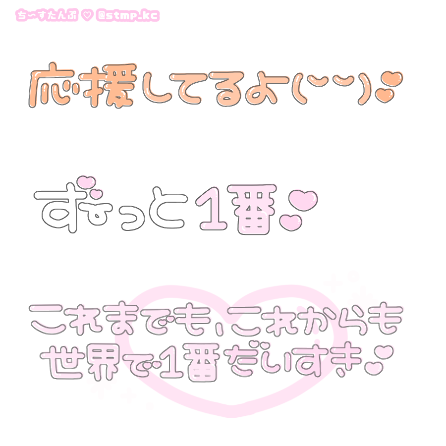 める Xxxyo 693 Twitter める Xxxyo 693 Twitter