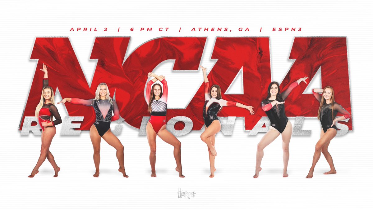 ✨ R E G I O N A L S ✨