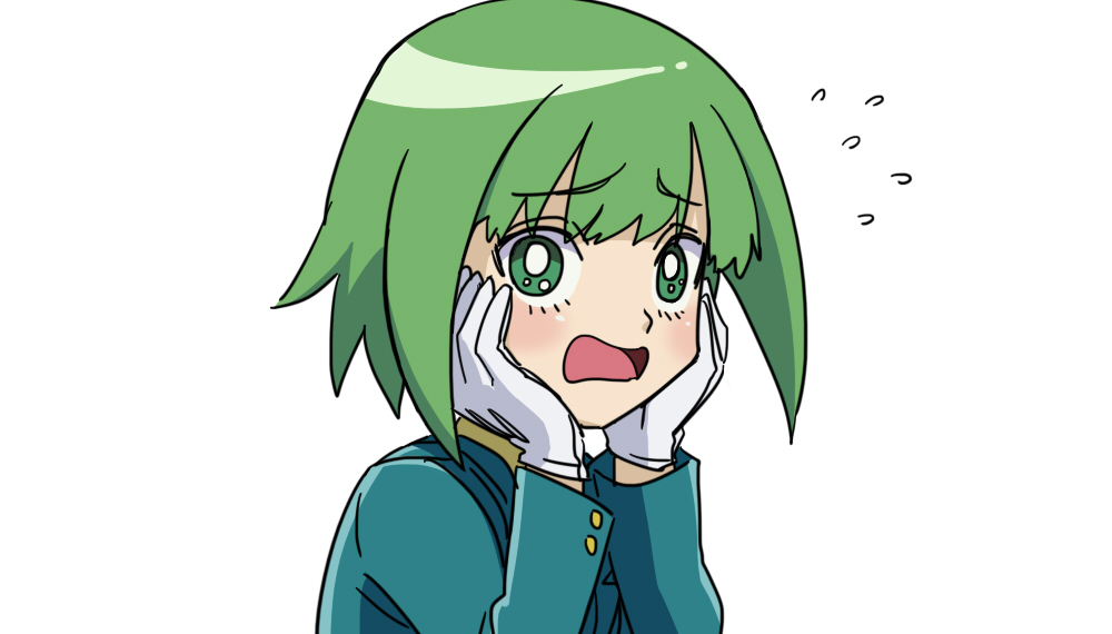 アキム ペン 在 Twitter 上 アイちゃん可愛良い 怪盗ジョーカー T Co Joiskhyaal Twitter アキム ペン 在 Twitter 上 アイちゃん可愛良い 怪盗ジョーカー T Co Joiskhyaal Twitter