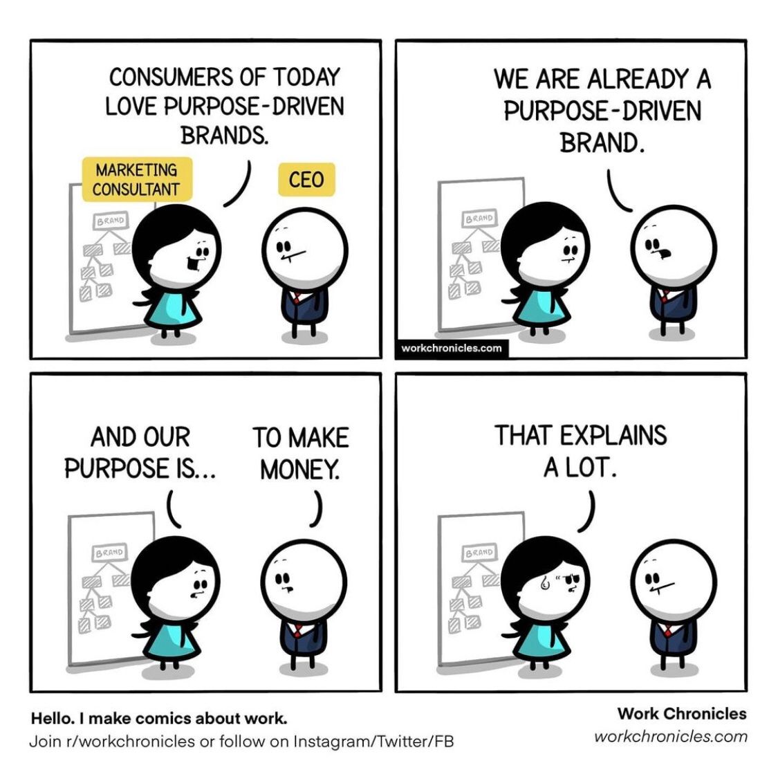 laminarflowio's tweet photo. Don't be this guy.
#laminarflow #saas #ui #uxdesign #ux #agile #productdesign #productowner #agiledevelopment #softwaredevelopment #uxui #scrum #productblog #productdevelopment #userexperience https://t.co/4Ea3KW03UK