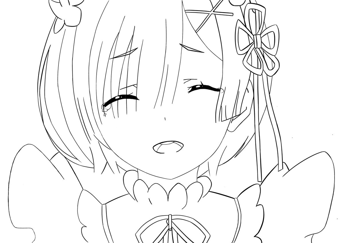 ฅumetyaฅ Umetya28 Twitter