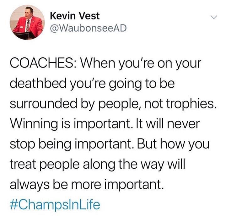 coachchrispruden tweet media