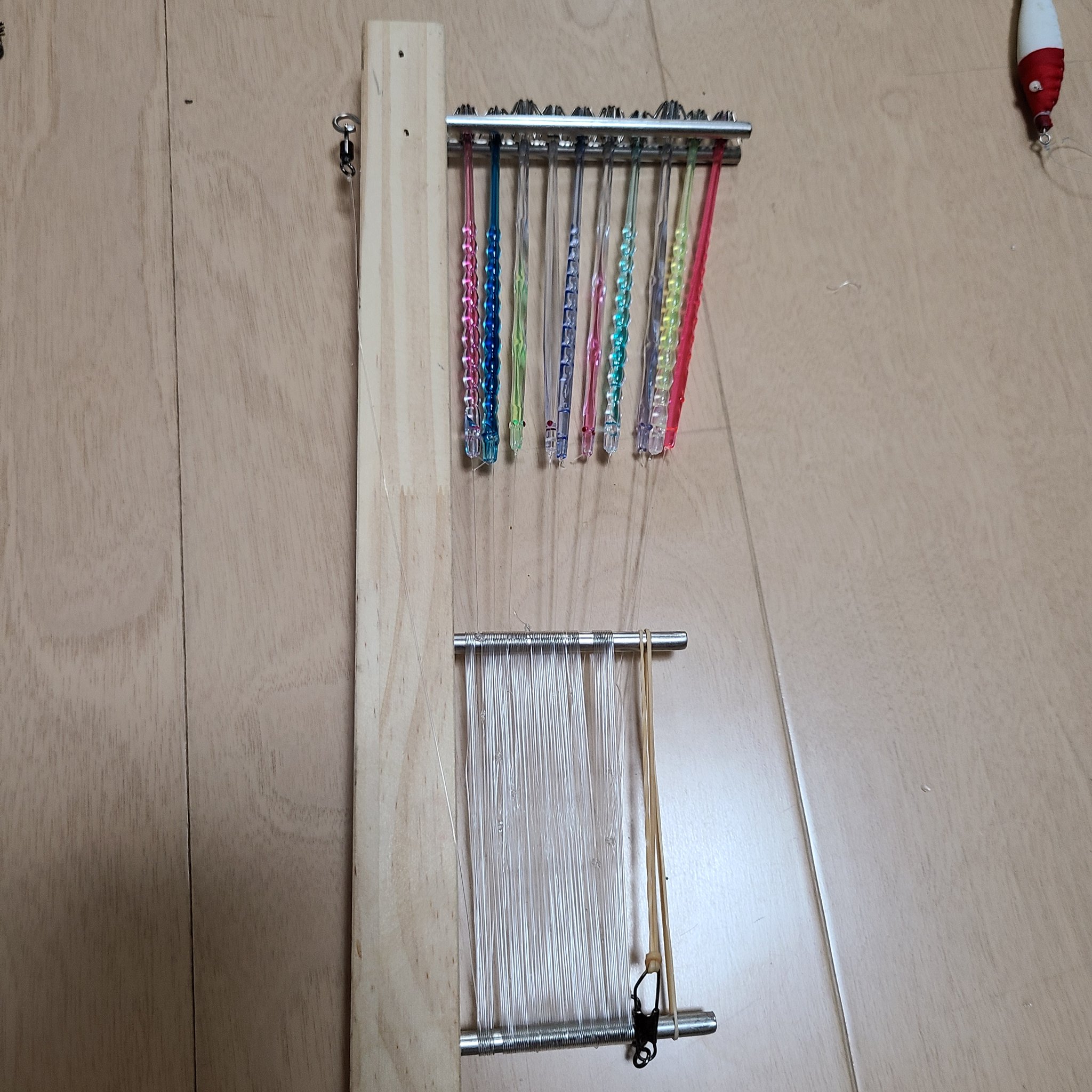 自作仕掛け Twitter Search Twitter