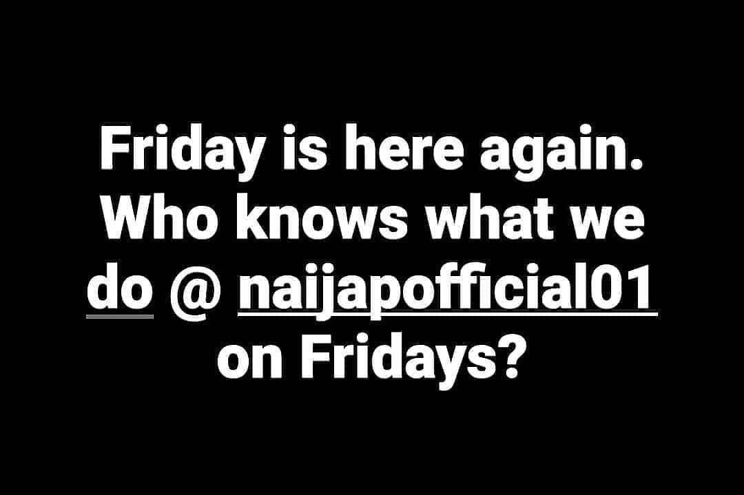 NaijaP2's tweet photo. We are changing our AIRTIME FRIDAYS system. Followers will now be sent airtime directly. If you receive your airtime, give us a shout out! "Ghosters", π€.
#giveaways #mtn #airtel #glo #9moblie #airtime #TGIF https://t.co/hDBRKxXhjT