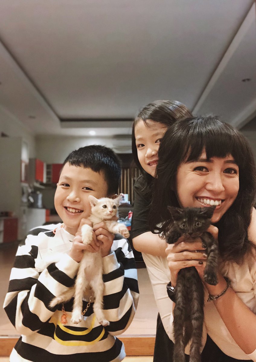 whateverichasay's tweet photo. happy good friday ♥️ https://t.co/60SmPhW5ix