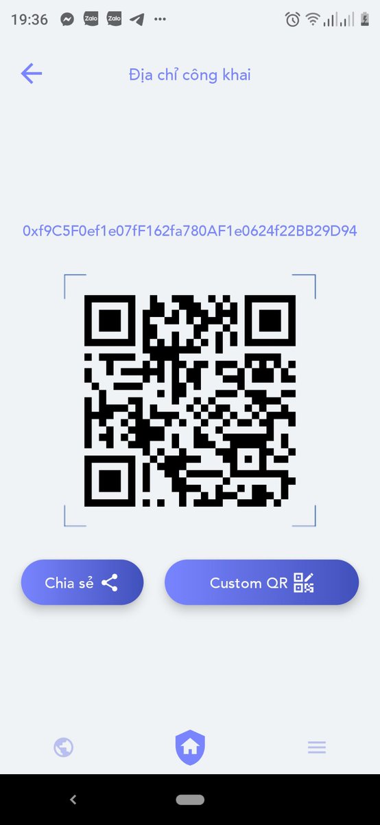 Mayor6789 tweet media