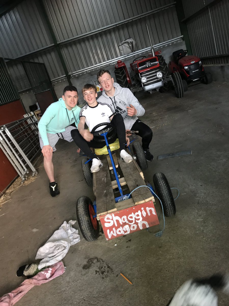 happy birthday brother have a good one x