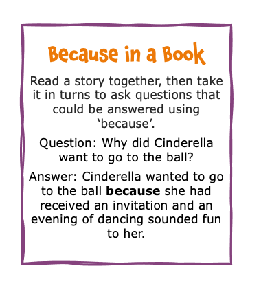 English_Parents's tweet photo. Today is #InternationalChildrensBookDay! Why not give our activity a go in honour of the occasion?

🍄 #Stories #ChildrensBooks 🍄 https://t.co/m4A0ttMmOf